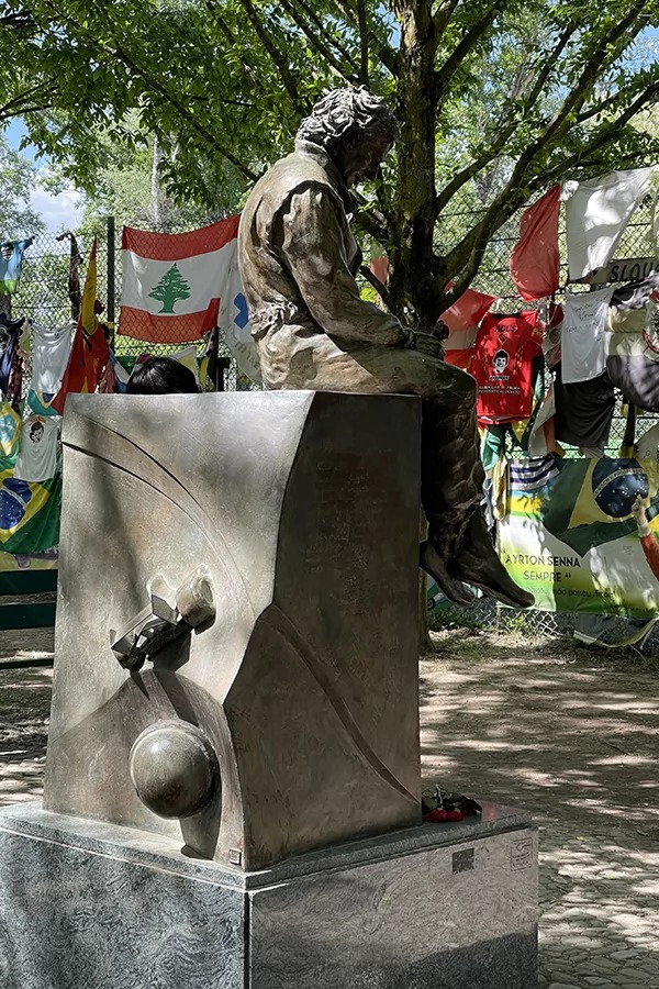 天氣預報有極高下雨機率