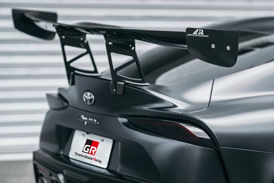 下壓力很重要，要說三次。