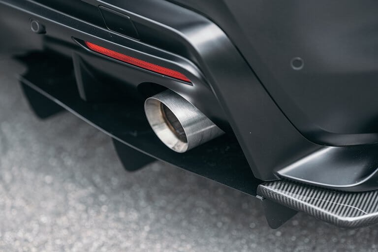 下壓力很重要，要說三次。