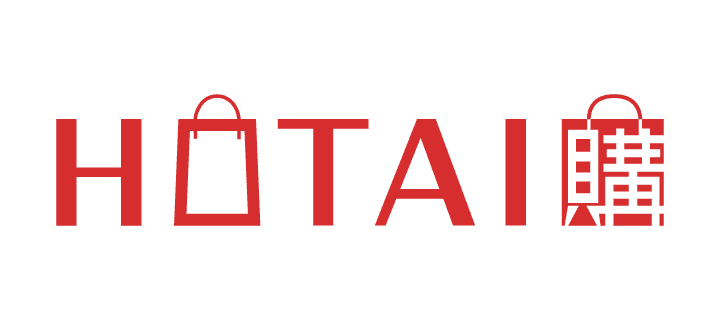 HOTAI購