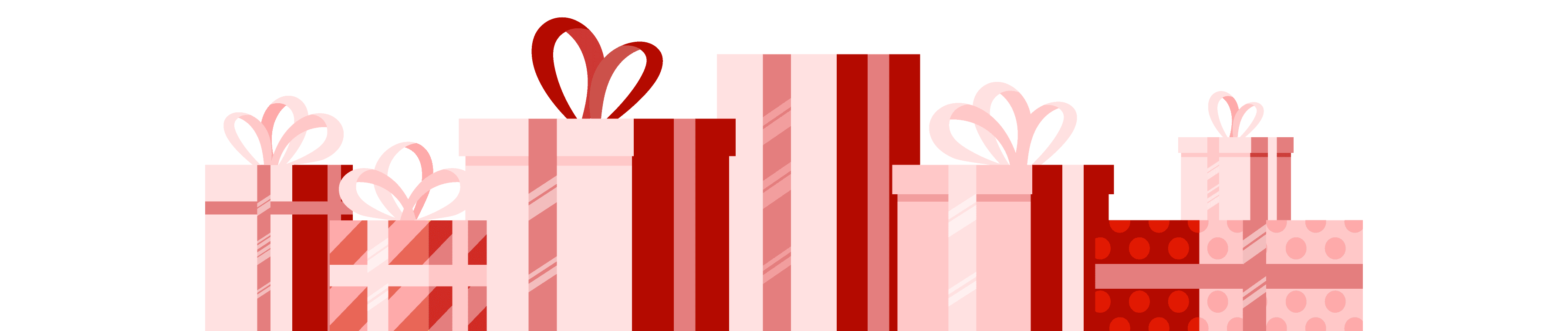 giftbox