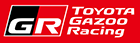 GR Logo