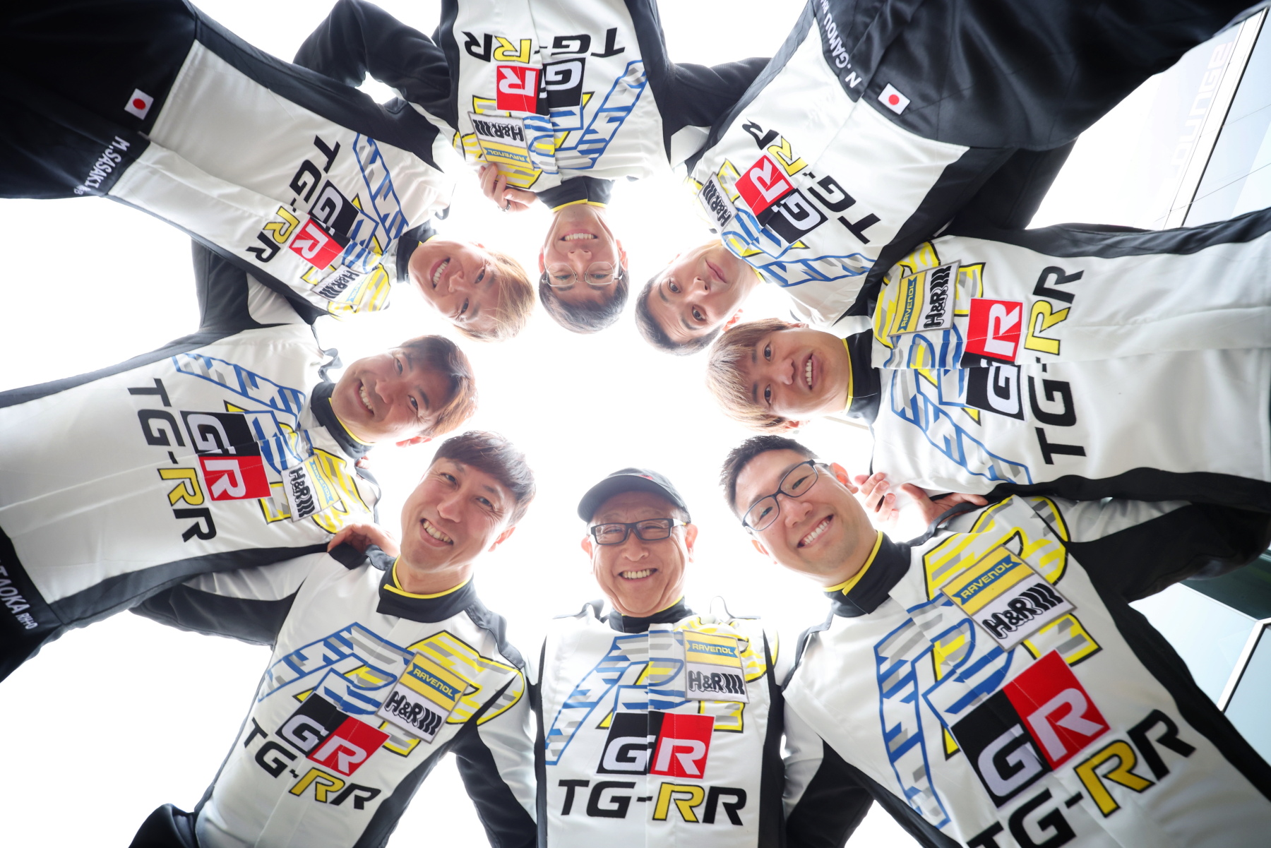 activity-highlight-3