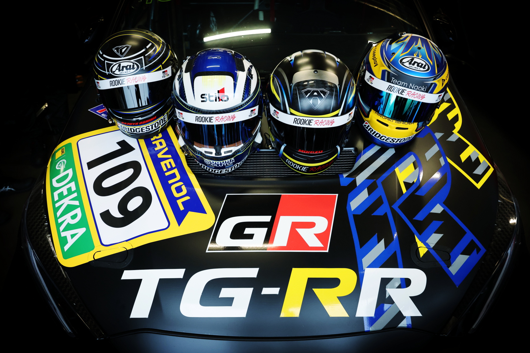 activity-highlight-4