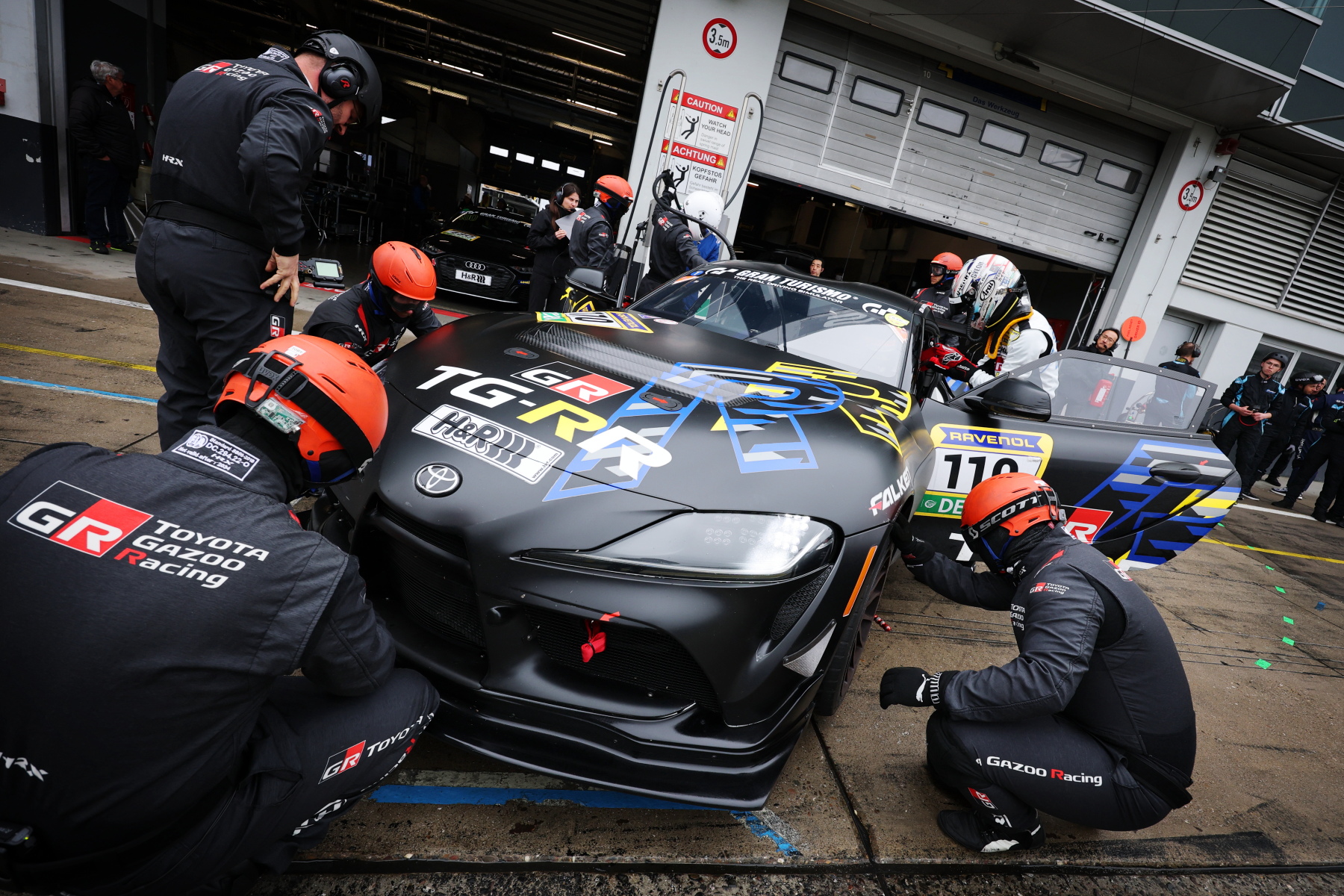 activity-highlight-5