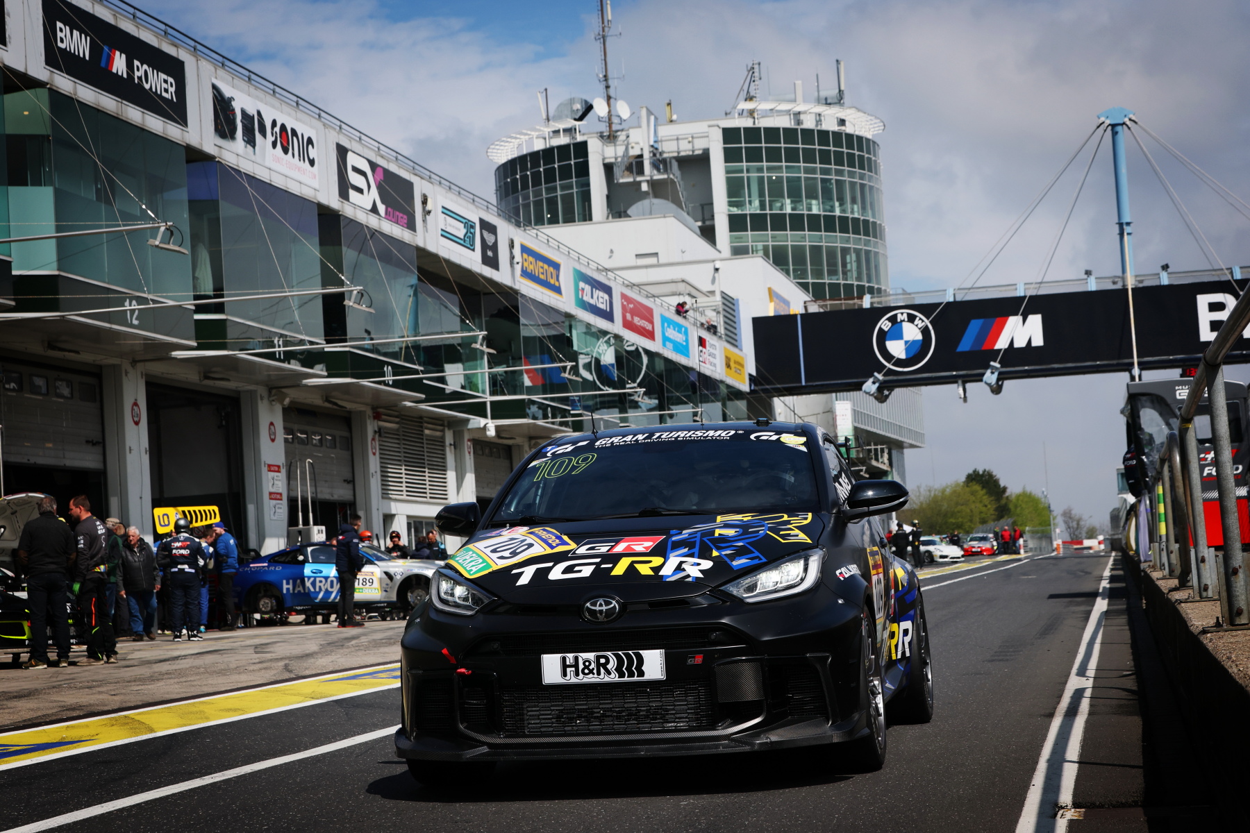 activity-highlight-6