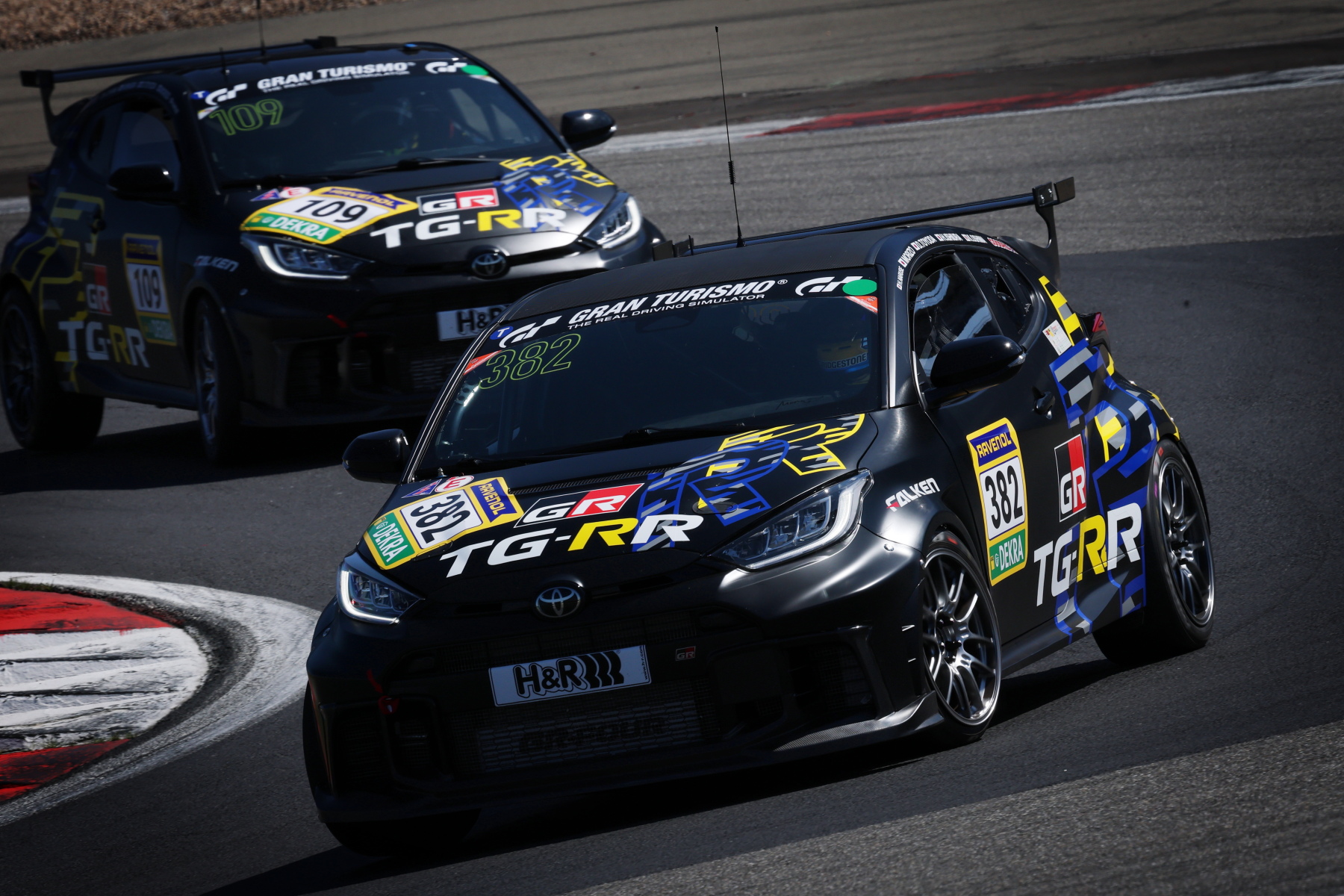 activity-highlight-8