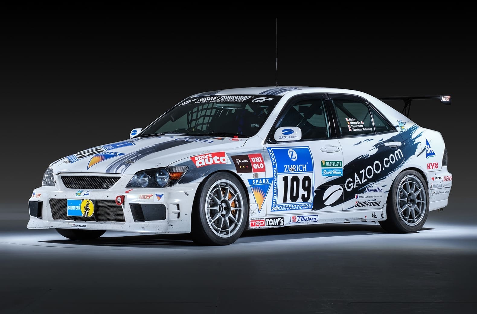 related-report-banner