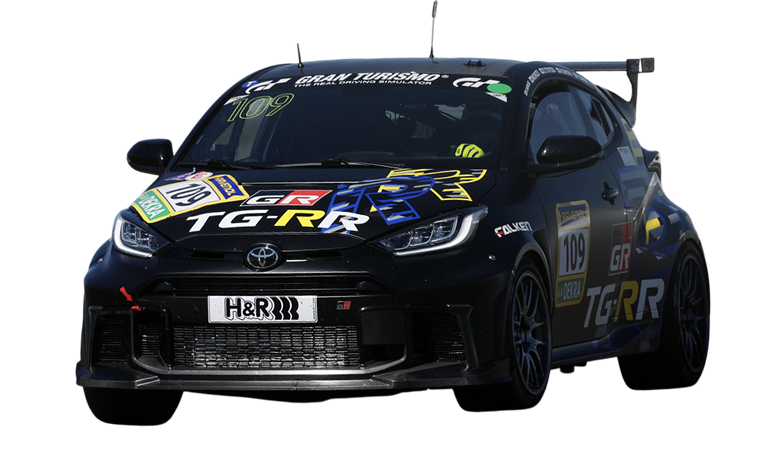 support-activity-car-1