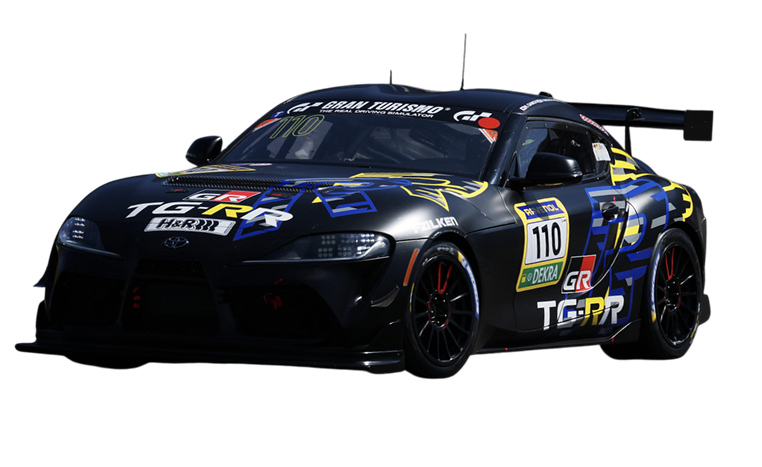 support-activity-car-2