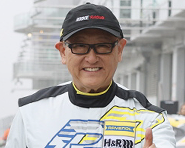 support-activity-driver-1