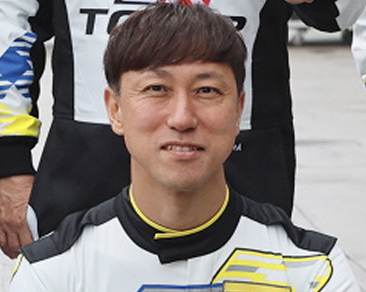 support-activity-driver-2