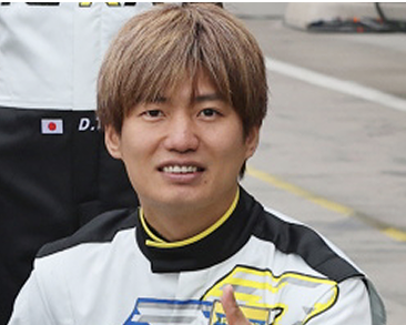 support-activity-driver-3