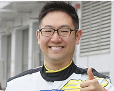 support-activity-driver-4