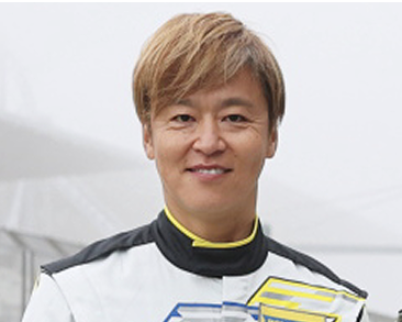 support-activity-driver-5