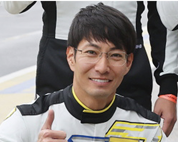 support-activity-driver-6