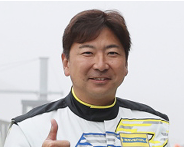 support-activity-driver-7