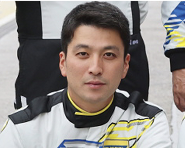 support-activity-driver-8